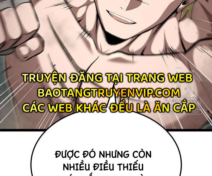 Nhà Vô Địch Kalli Chapter 91 - Trang 40