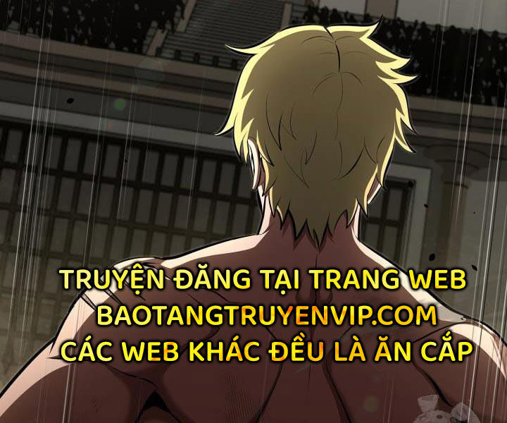 Nhà Vô Địch Kalli Chapter 91 - Trang 192