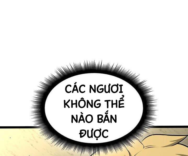 Nhà Vô Địch Kalli Chapter 91 - Trang 205