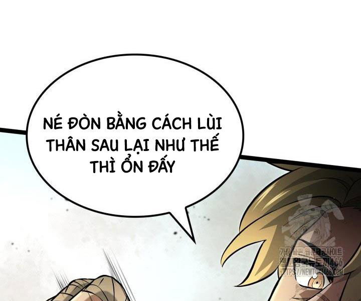 Nhà Vô Địch Kalli Chapter 91 - Trang 52