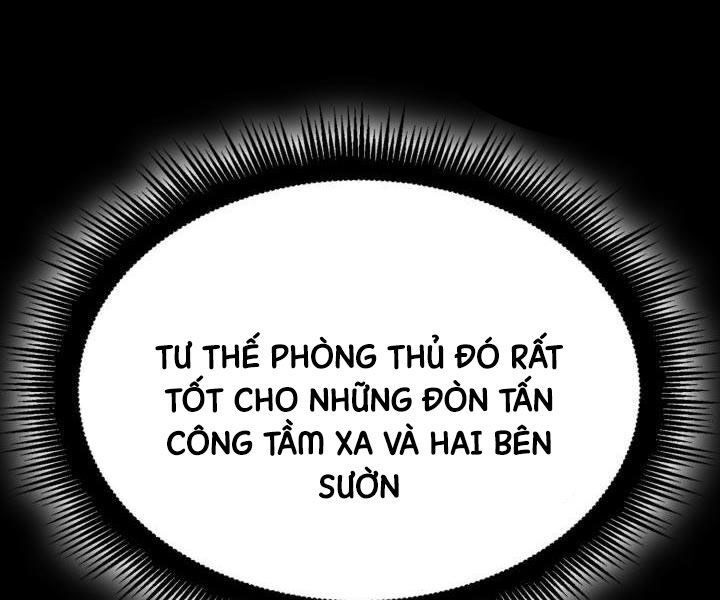 Nhà Vô Địch Kalli Chapter 91 - Trang 31