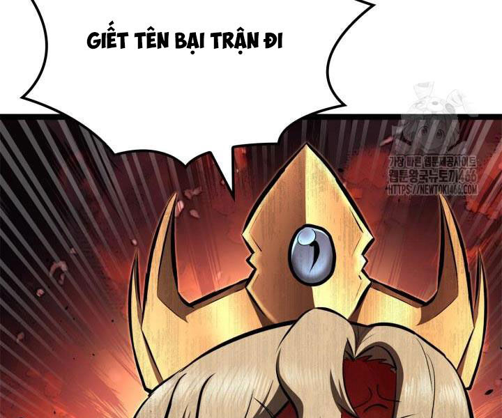 Nhà Vô Địch Kalli Chapter 91 - Trang 155