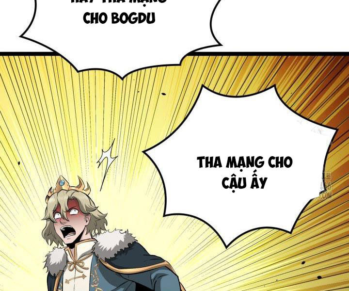 Nhà Vô Địch Kalli Chapter 91 - Trang 227