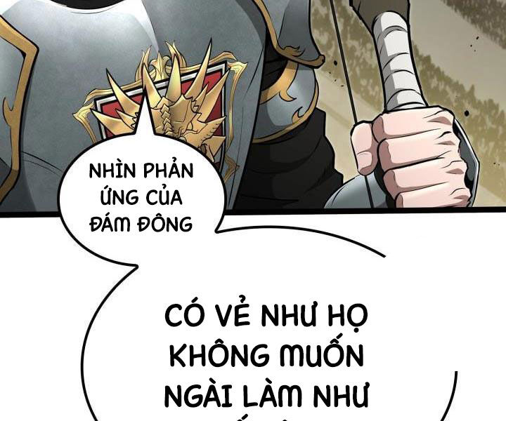 Nhà Vô Địch Kalli Chapter 91 - Trang 175