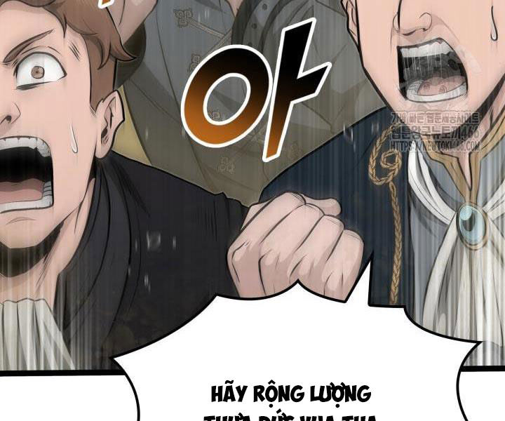 Nhà Vô Địch Kalli Chapter 91 - Trang 231