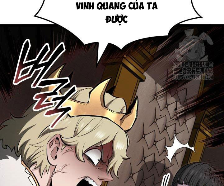 Nhà Vô Địch Kalli Chapter 91 - Trang 145