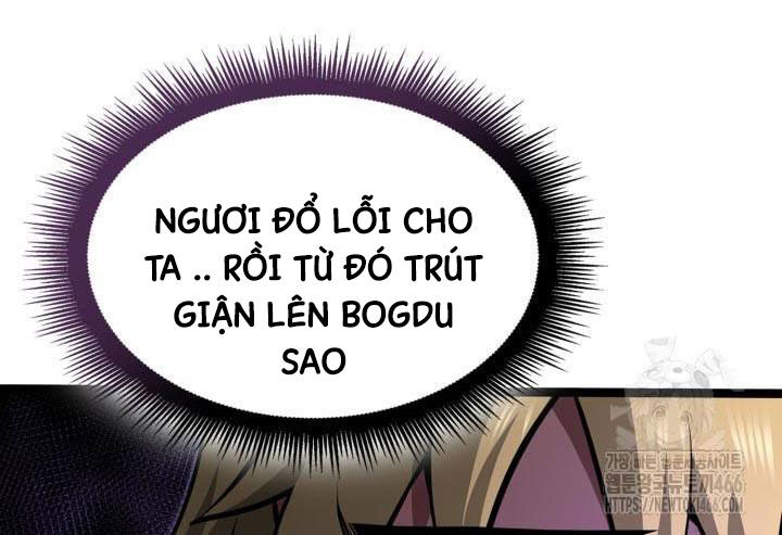 Nhà Vô Địch Kalli Chapter 91 - Trang 181