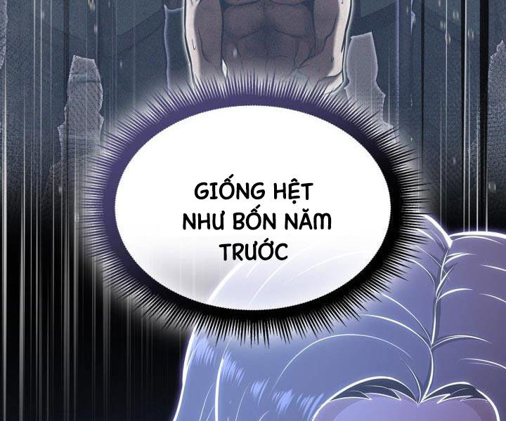 Nhà Vô Địch Kalli Chapter 91 - Trang 237