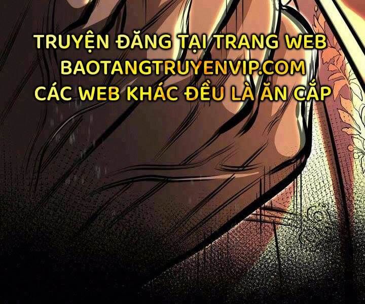 Nhà Vô Địch Kalli Chapter 91 - Trang 255