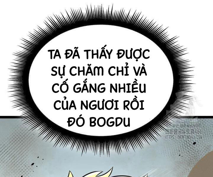 Nhà Vô Địch Kalli Chapter 91 - Trang 24