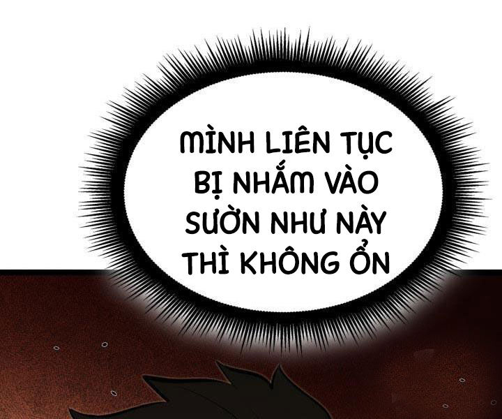 Nhà Vô Địch Kalli Chapter 91 - Trang 21