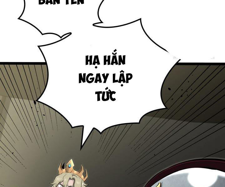 Nhà Vô Địch Kalli Chapter 91 - Trang 202