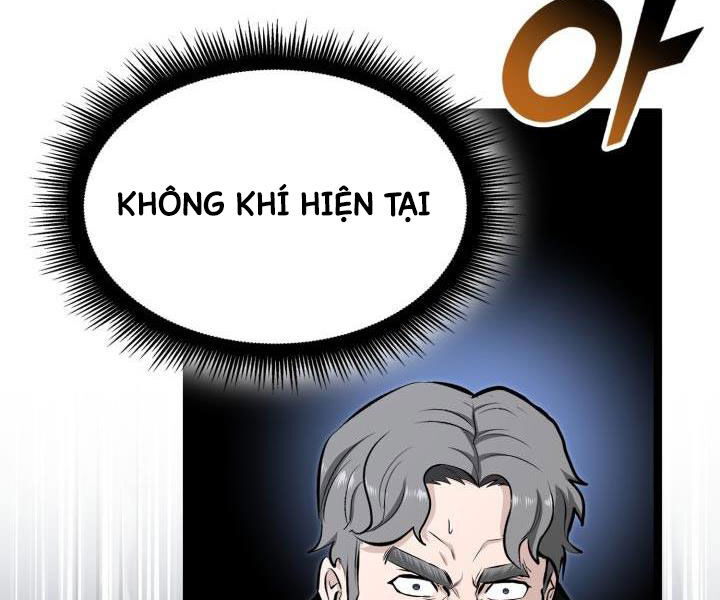 Nhà Vô Địch Kalli Chapter 91 - Trang 234