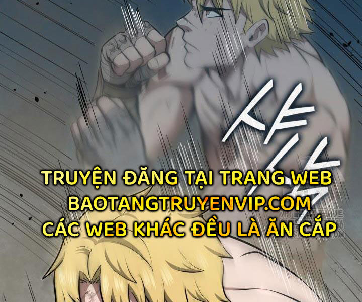 Nhà Vô Địch Kalli Chapter 91 - Trang 3