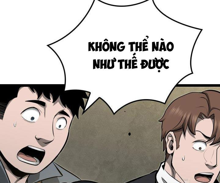 Nhà Vô Địch Kalli Chapter 91 - Trang 82