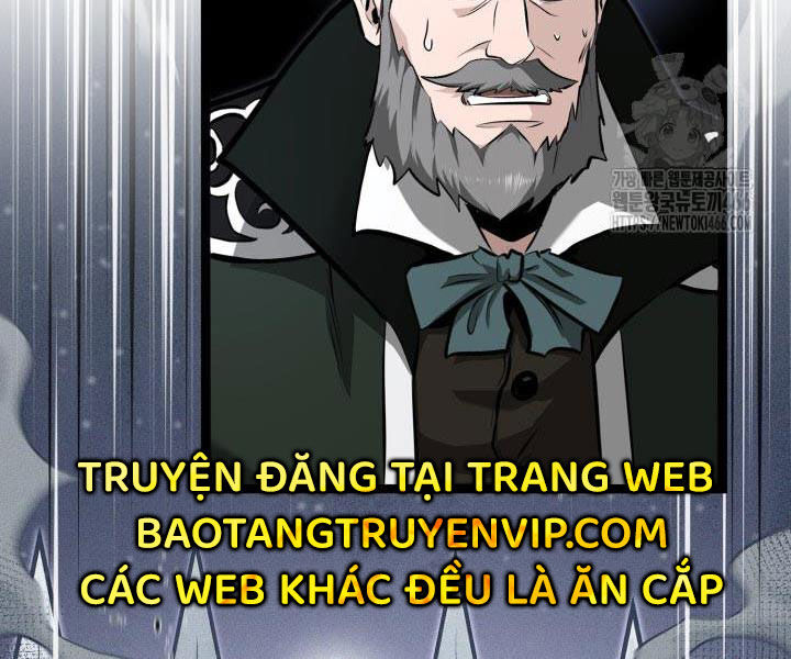 Nhà Vô Địch Kalli Chapter 91 - Trang 235