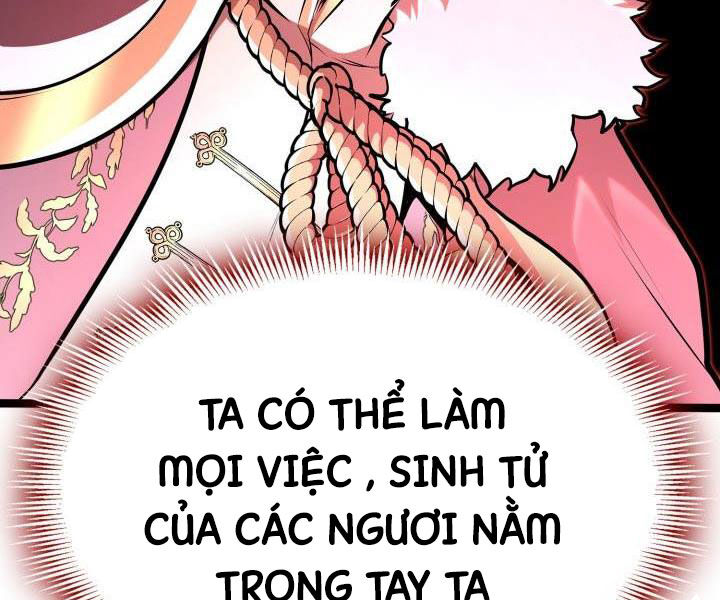 Nhà Vô Địch Kalli Chapter 91 - Trang 179