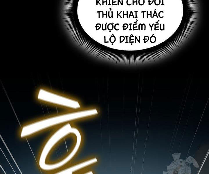 Nhà Vô Địch Kalli Chapter 91 - Trang 38