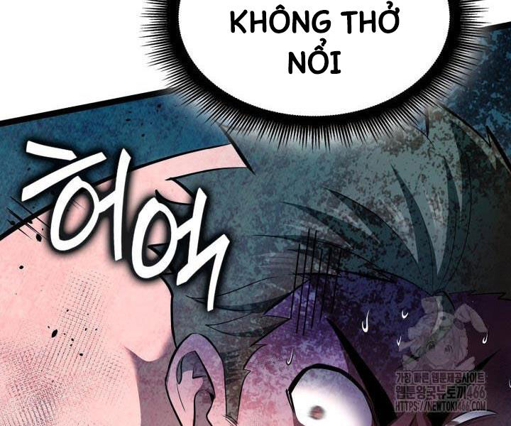 Nhà Vô Địch Kalli Chapter 91 - Trang 92