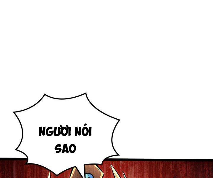 Nhà Vô Địch Kalli Chapter 91 - Trang 198