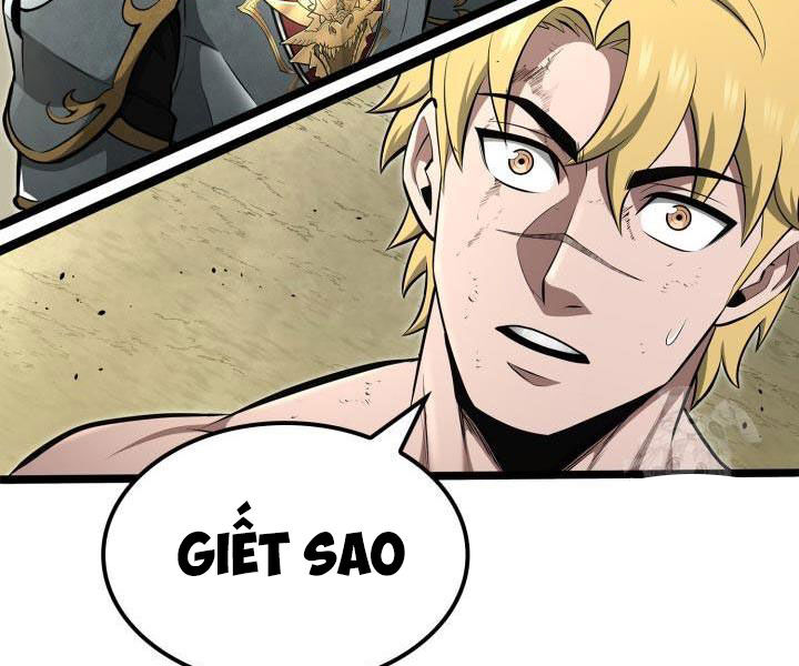 Nhà Vô Địch Kalli Chapter 91 - Trang 172