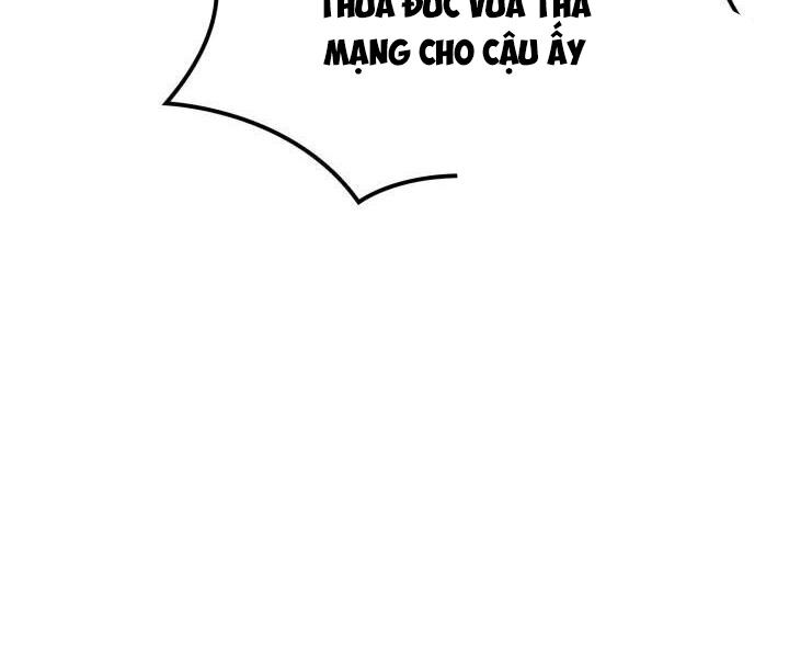 Nhà Vô Địch Kalli Chapter 91 - Trang 232