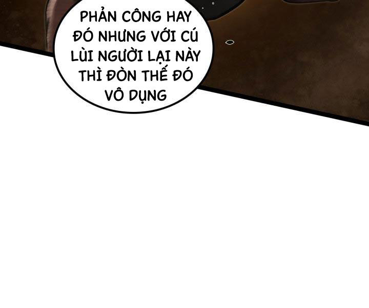 Nhà Vô Địch Kalli Chapter 91 - Trang 67