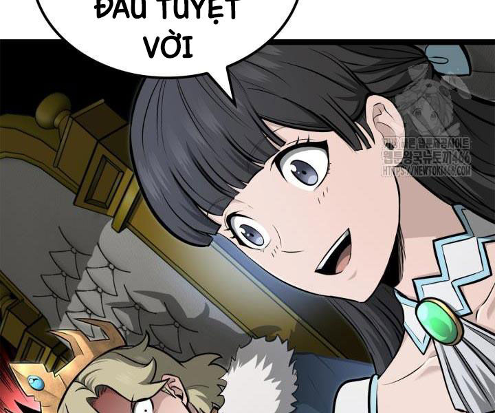 Nhà Vô Địch Kalli Chapter 91 - Trang 142