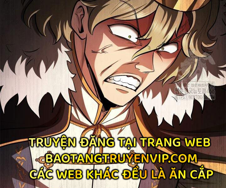 Nhà Vô Địch Kalli Chapter 91 - Trang 139