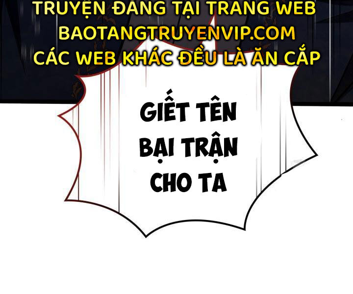 Nhà Vô Địch Kalli Chapter 91 - Trang 169