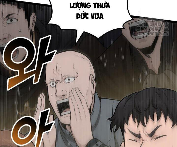 Nhà Vô Địch Kalli Chapter 91 - Trang 230