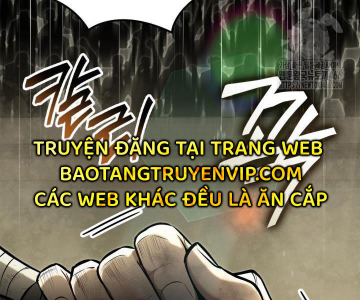 Nhà Vô Địch Kalli Chapter 91 - Trang 126