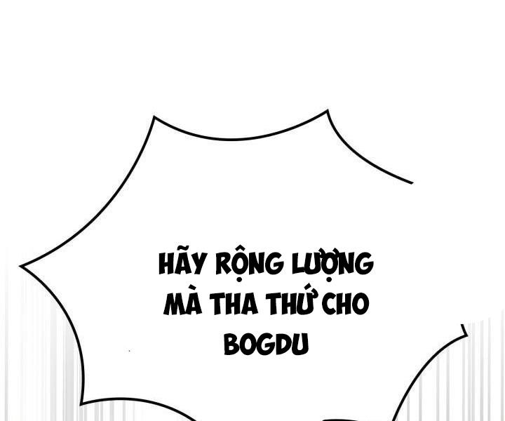 Nhà Vô Địch Kalli Chapter 91 - Trang 194