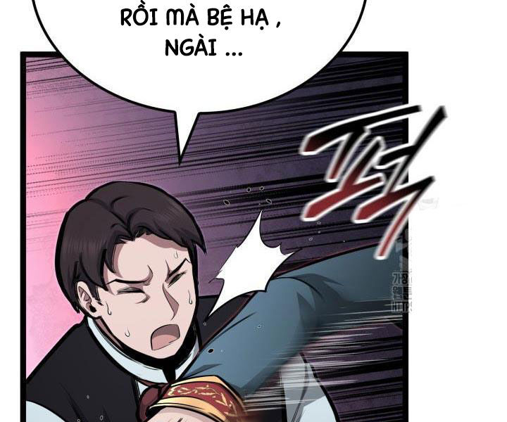 Nhà Vô Địch Kalli Chapter 91 - Trang 159