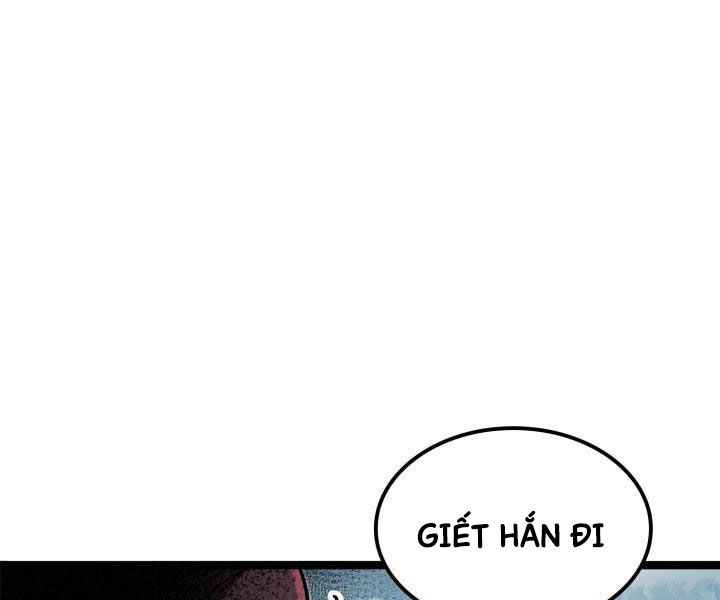 Nhà Vô Địch Kalli Chapter 91 - Trang 151