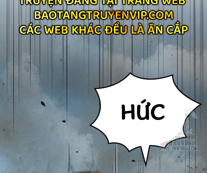 Nhà Vô Địch Kalli Chapter 91 - Trang 101