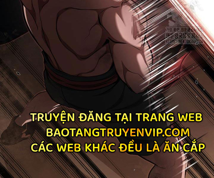 Nhà Vô Địch Kalli Chapter 91 - Trang 80