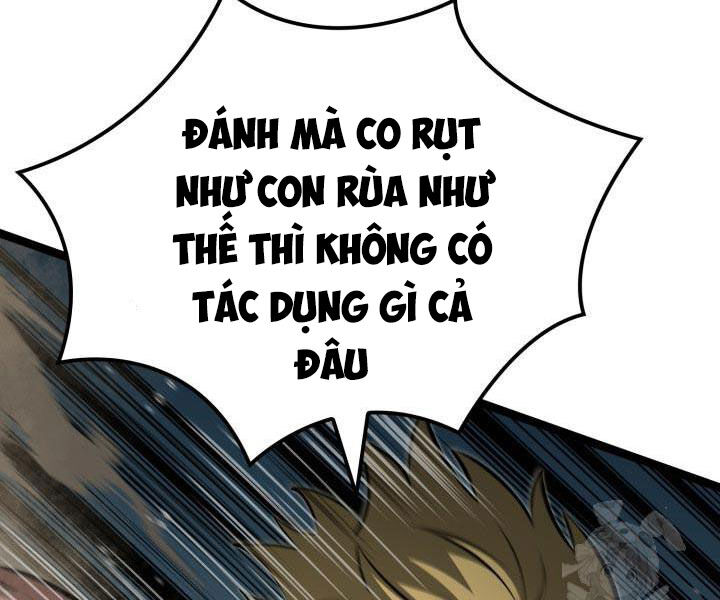 Nhà Vô Địch Kalli Chapter 91 - Trang 15