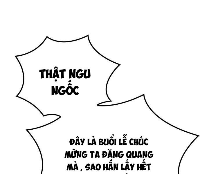 Nhà Vô Địch Kalli Chapter 91 - Trang 144