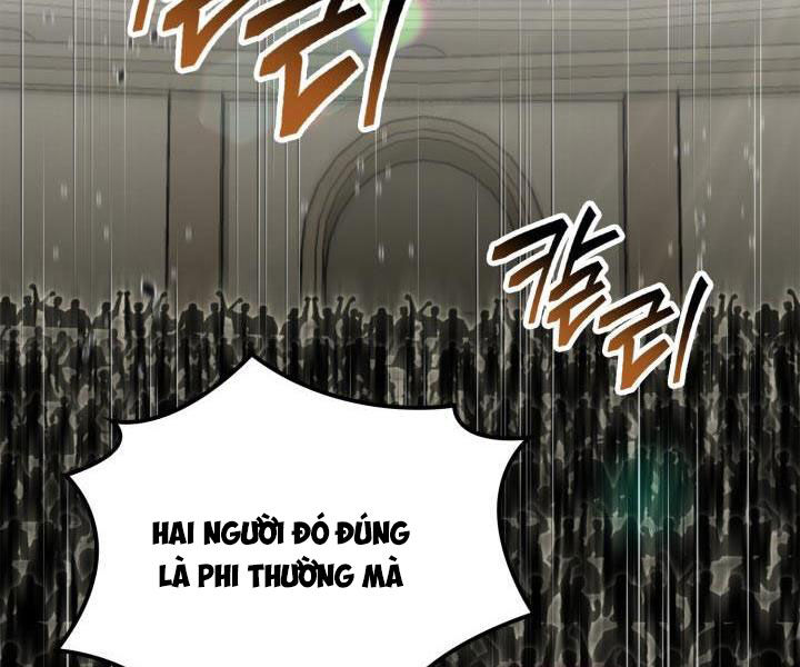 Nhà Vô Địch Kalli Chapter 91 - Trang 125