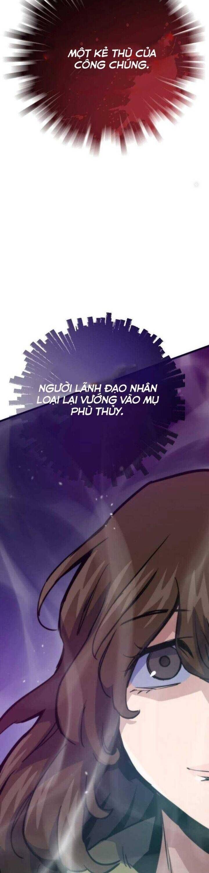 Hồi Quy Giả Chapter 108 - Trang 52