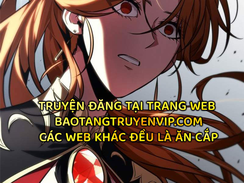 Gacha Vô Hạn Chapter 124 - Trang 70