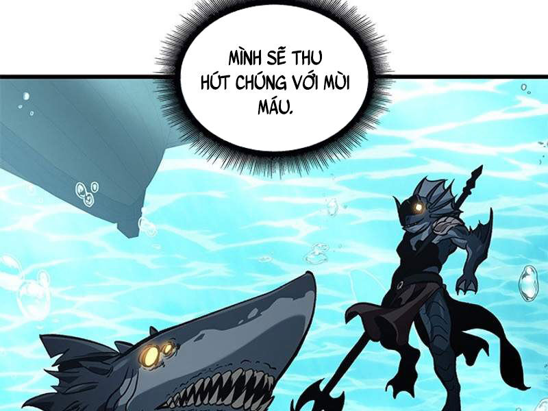 Gacha Vô Hạn Chapter 124 - Trang 111