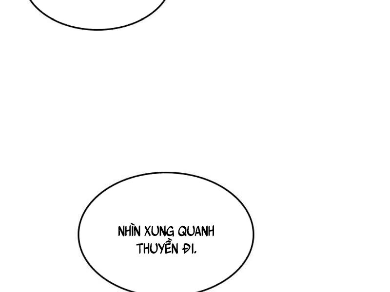 Gacha Vô Hạn Chapter 124 - Trang 38