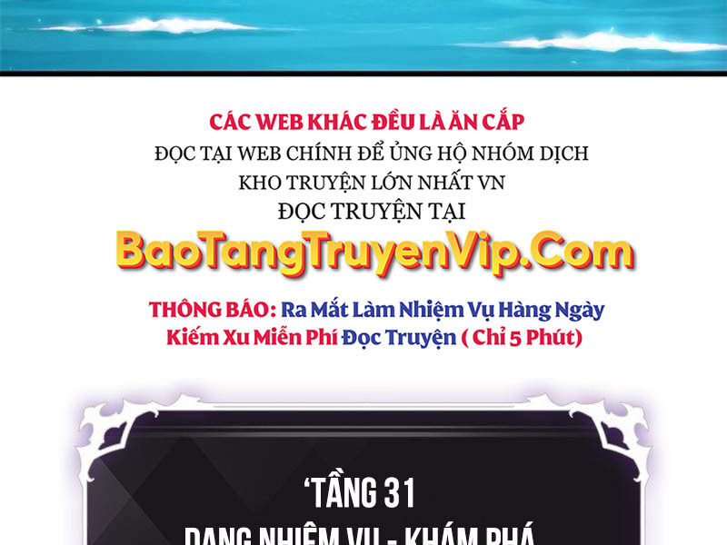 Gacha Vô Hạn Chapter 124 - Trang 29