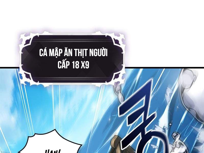 Gacha Vô Hạn Chapter 124 - Trang 87