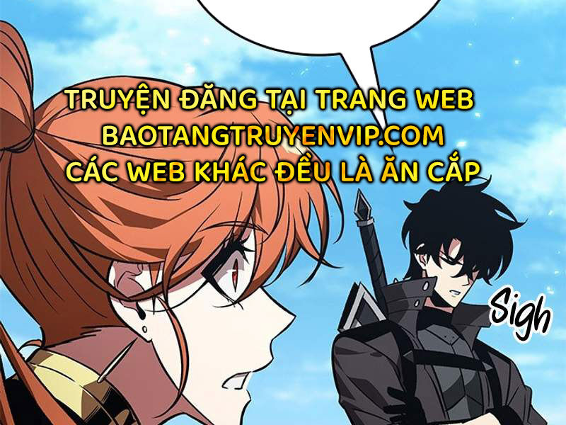 Gacha Vô Hạn Chapter 124 - Trang 59