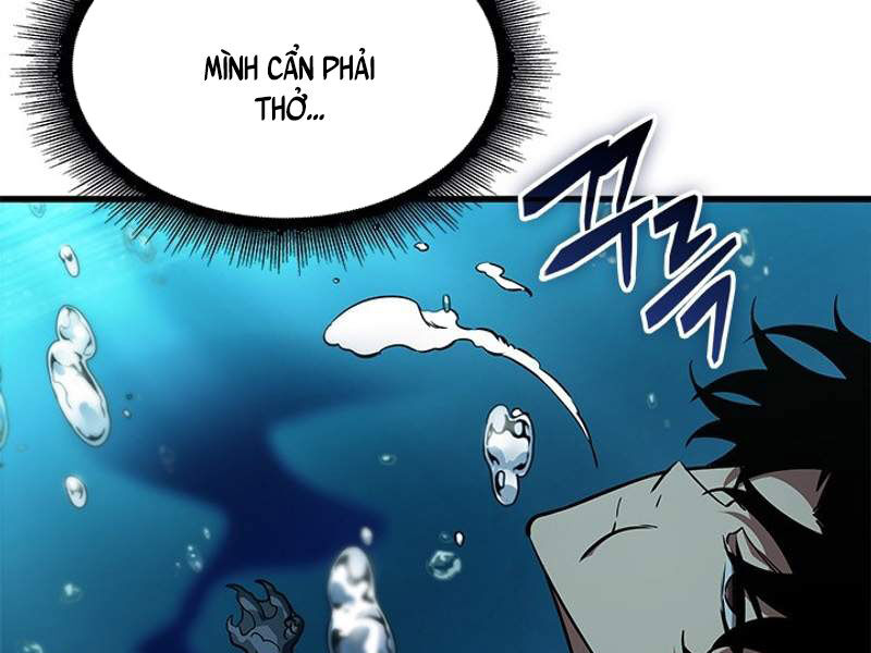 Gacha Vô Hạn Chapter 124 - Trang 136