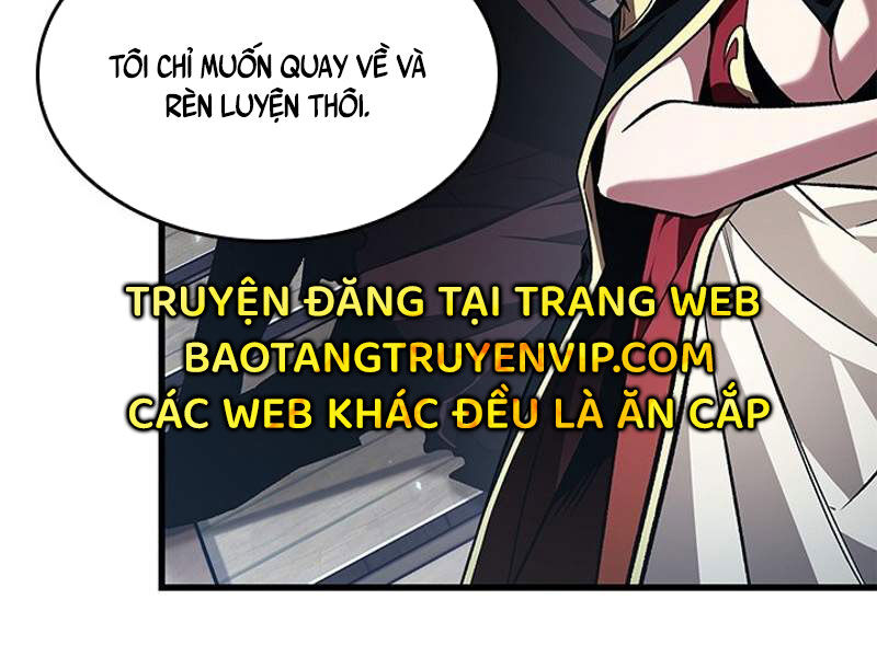 Gacha Vô Hạn Chapter 124 - Trang 188