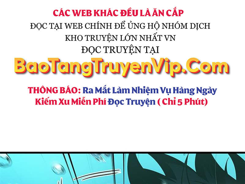 Gacha Vô Hạn Chapter 124 - Trang 138